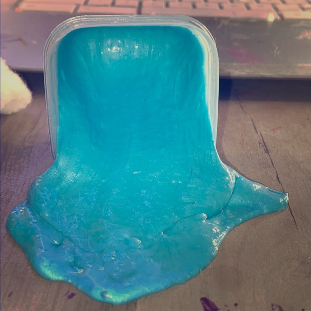 Slime